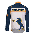 brumbies-super-rugby-long-sleeve-button-shirt-brumbies-go-champions-2023