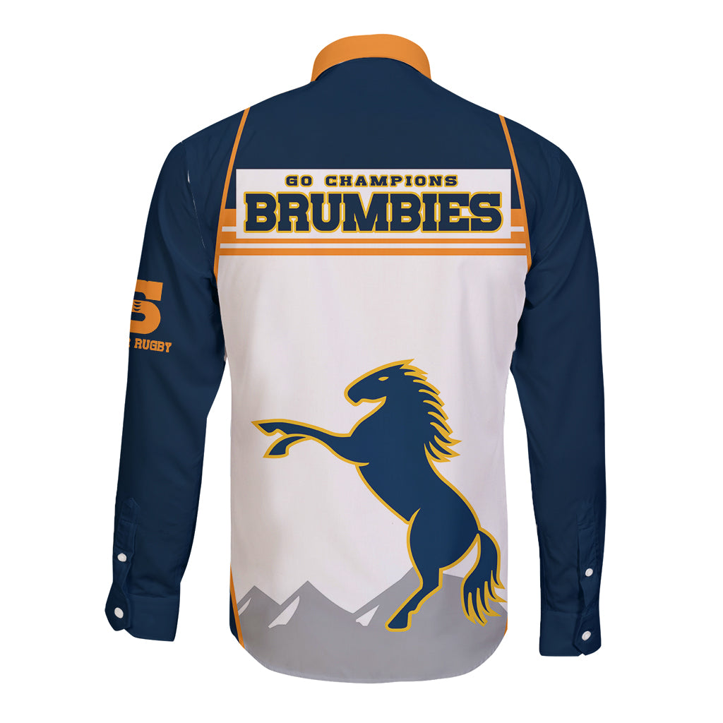 brumbies-super-rugby-long-sleeve-button-shirt-brumbies-go-champions-2023