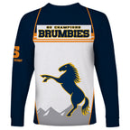 brumbies-super-rugby-long-sleeve-shirt-brumbies-go-champions-2023