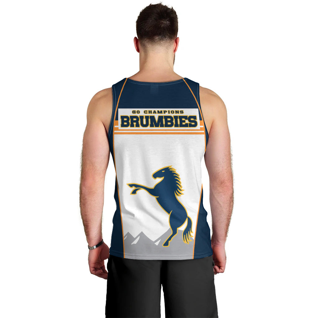 brumbies-super-rugby-men-tank-top-brumbies-go-champions-2023