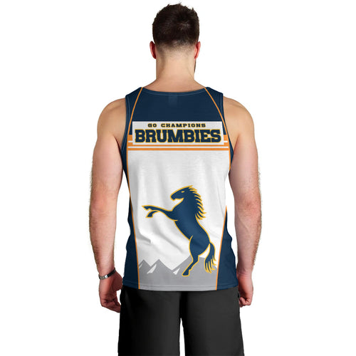 brumbies-super-rugby-men-tank-top-brumbies-go-champions-2023