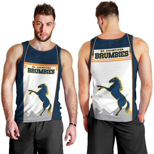 brumbies-super-rugby-men-tank-top-brumbies-go-champions-2023