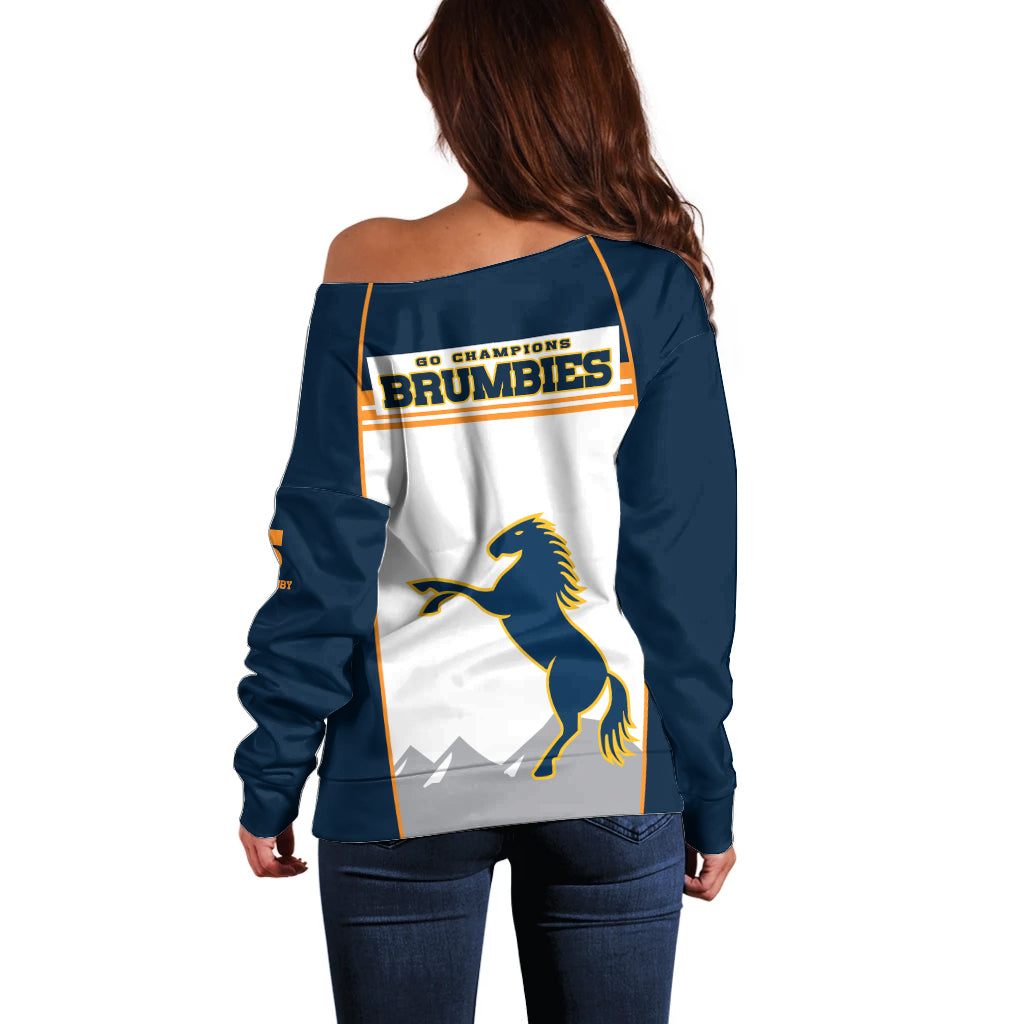 brumbies-super-rugby-off-shoulder-sweater-brumbies-go-champions-2023