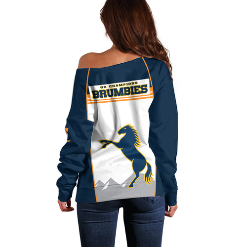 brumbies-super-rugby-off-shoulder-sweater-brumbies-go-champions-2023