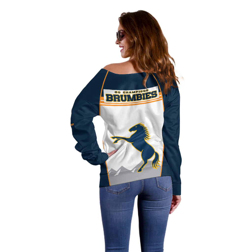 brumbies-super-rugby-off-shoulder-sweater-brumbies-go-champions-2023