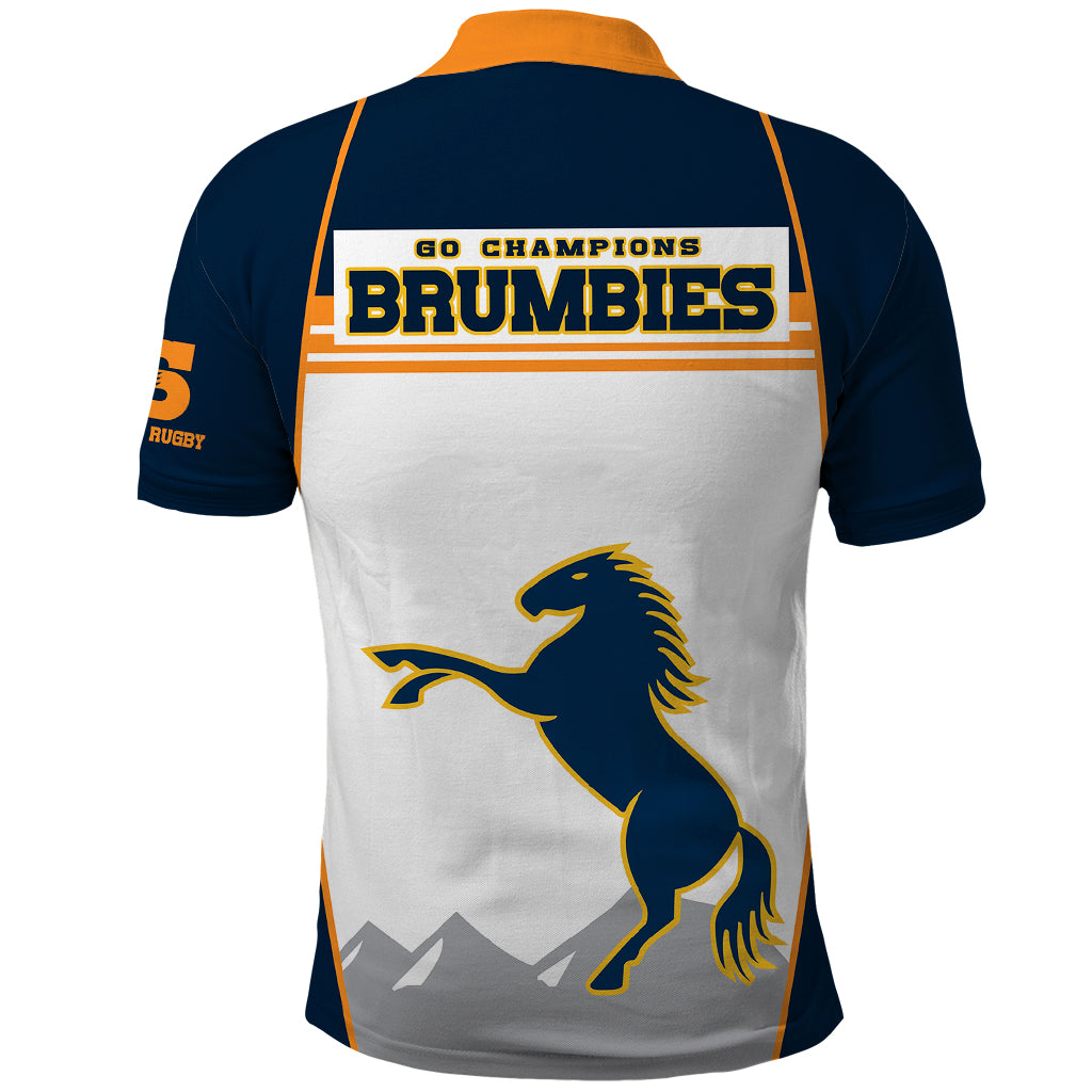 brumbies-super-rugby-polo-shirt-brumbies-go-champions-2023