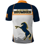 brumbies-super-rugby-polo-shirt-brumbies-go-champions-2023