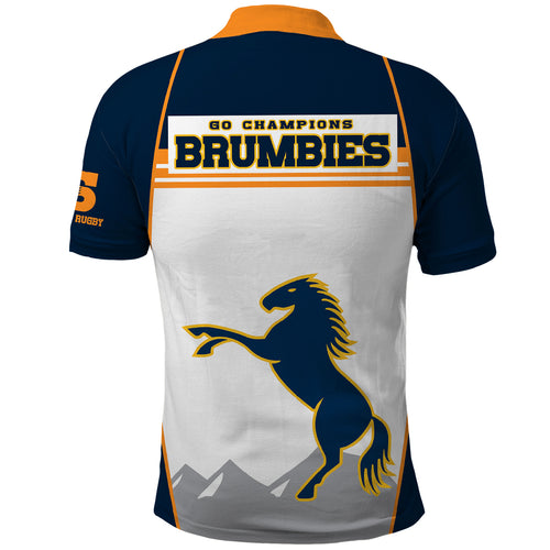 brumbies-super-rugby-polo-shirt-brumbies-go-champions-2023
