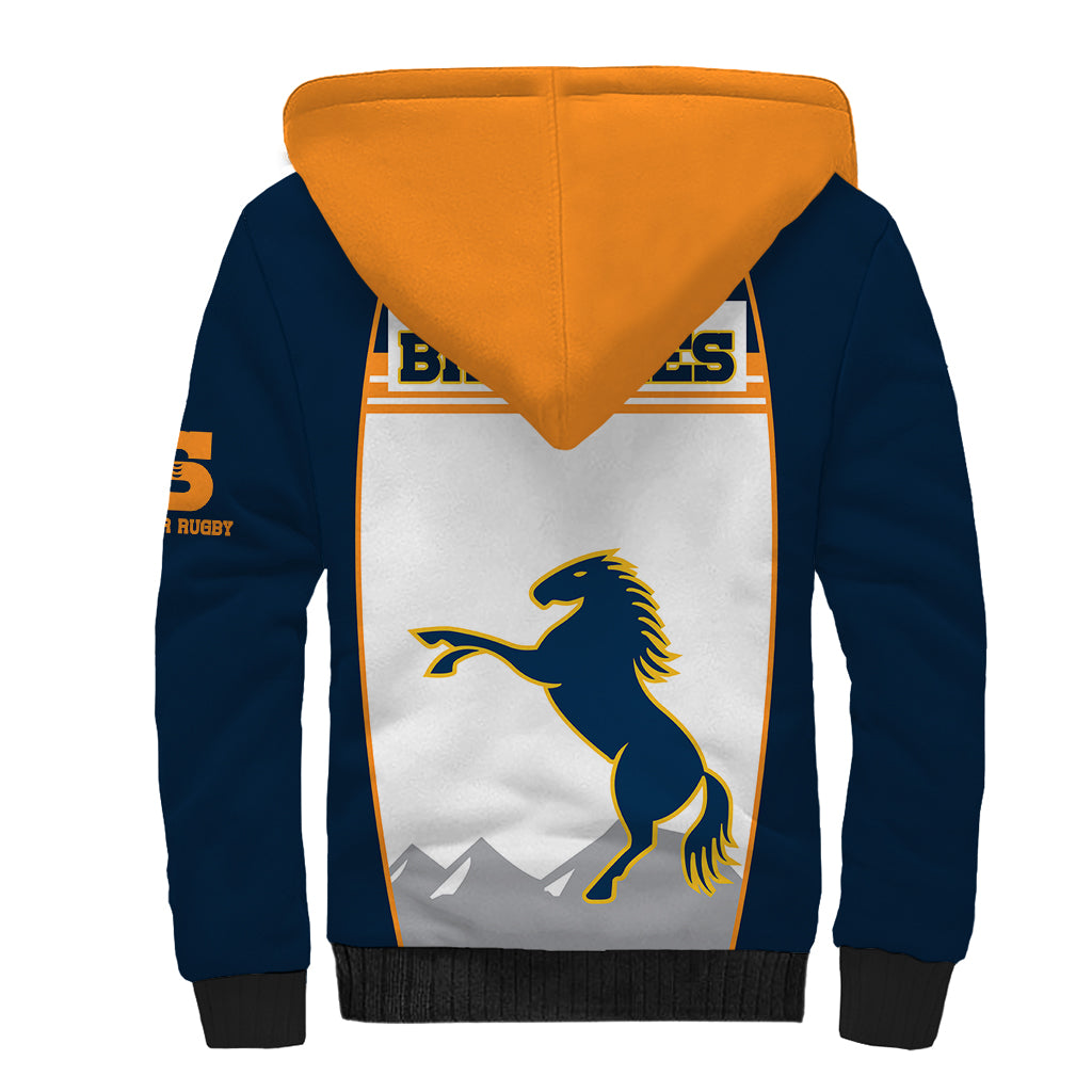 brumbies-super-rugby-sherpa-hoodie-brumbies-go-champions-2023