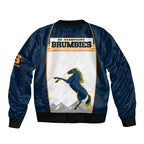 brumbies-super-rugby-sleeve-zip-bomber-jacket-brumbies-go-champions-2023