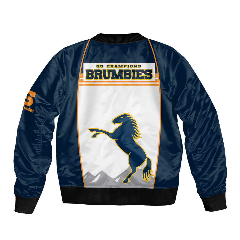 brumbies-super-rugby-sleeve-zip-bomber-jacket-brumbies-go-champions-2023