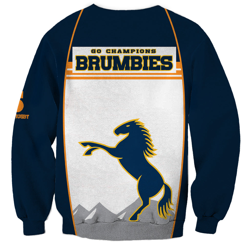 brumbies-super-rugby-sweatshirt-brumbies-go-champions-2023