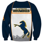 brumbies-super-rugby-sweatshirt-brumbies-go-champions-2023