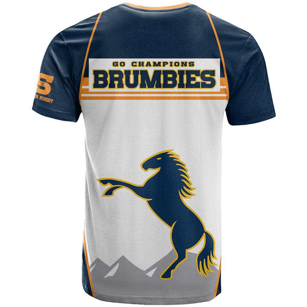 brumbies-super-rugby-t-shirt-brumbies-go-champions-2023