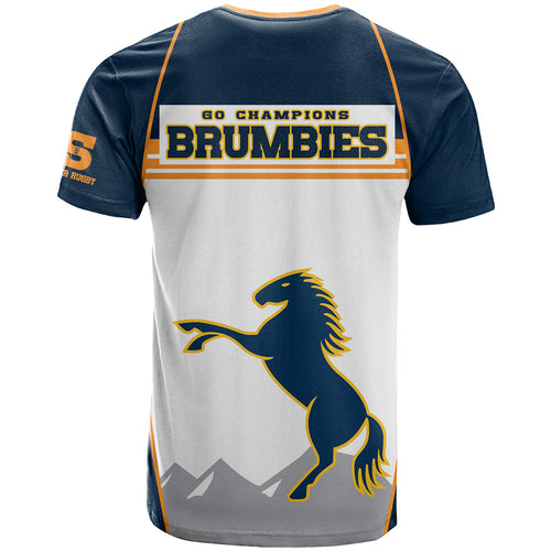 brumbies-super-rugby-t-shirt-brumbies-go-champions-2023