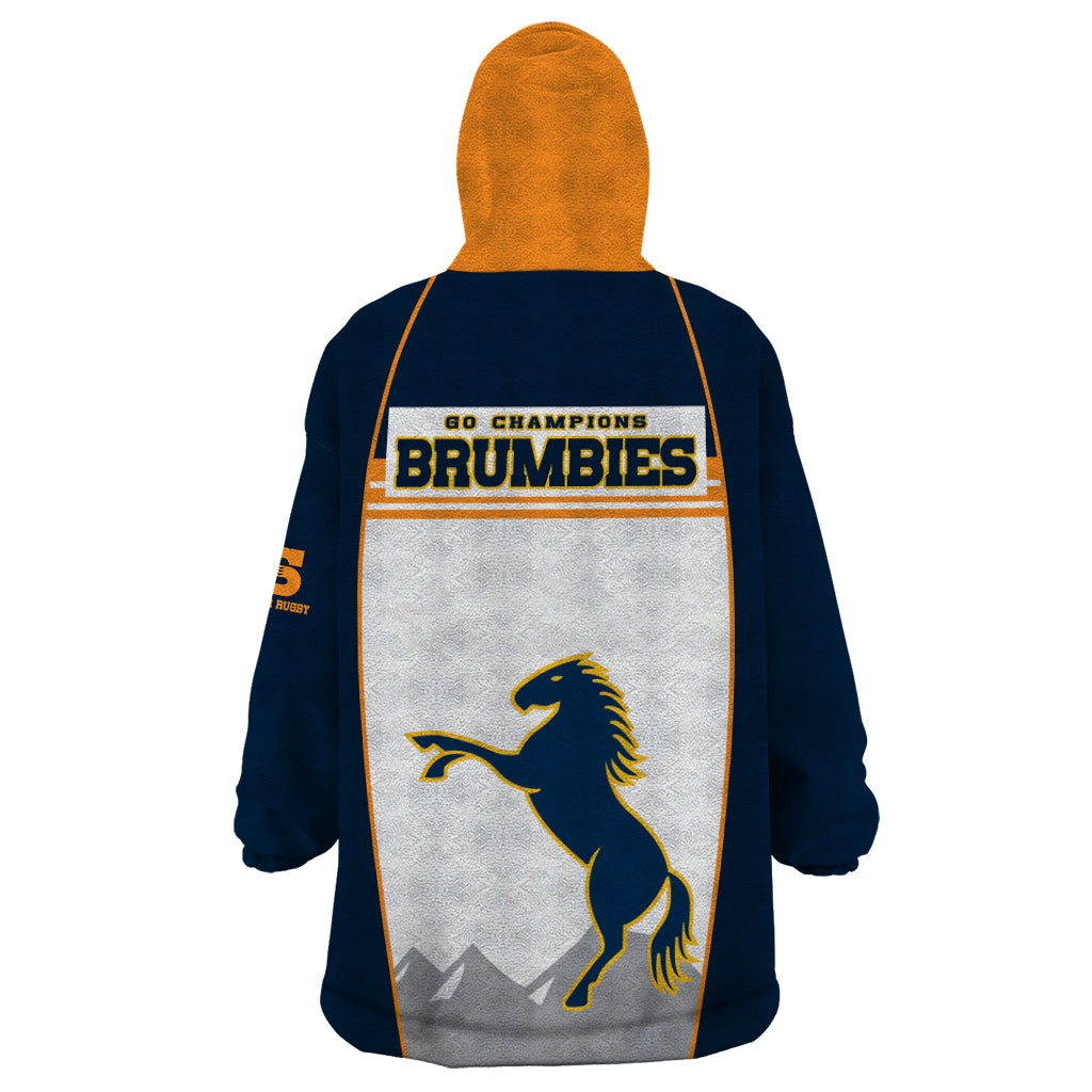 brumbies-super-rugby-wearable-blanket-hoodie-brumbies-go-champions-2023