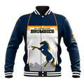 custom-text-and-number-brumbies-super-rugby-baseball-jacket-brumbies-go-champions-2023