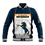 custom-text-and-number-brumbies-super-rugby-baseball-jacket-brumbies-go-champions-2023