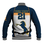 custom-text-and-number-brumbies-super-rugby-baseball-jacket-brumbies-go-champions-2023