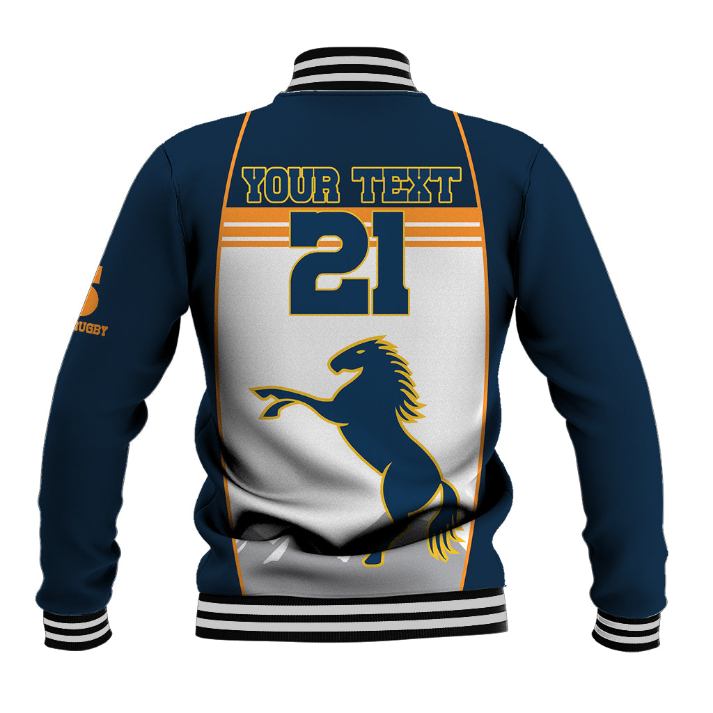 custom-text-and-number-brumbies-super-rugby-baseball-jacket-brumbies-go-champions-2023