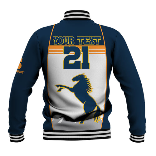 custom-text-and-number-brumbies-super-rugby-baseball-jacket-brumbies-go-champions-2023