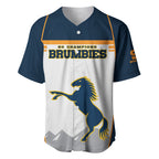 custom-text-and-number-brumbies-super-rugby-baseball-jersey-brumbies-go-champions-2023