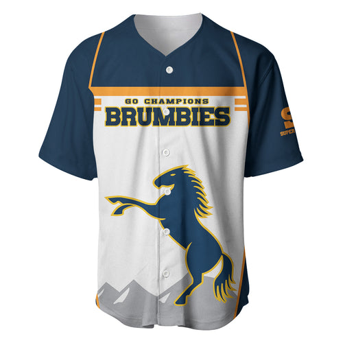 custom-text-and-number-brumbies-super-rugby-baseball-jersey-brumbies-go-champions-2023