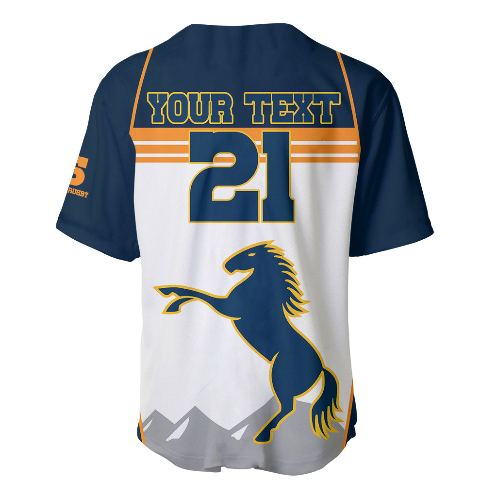 custom-text-and-number-brumbies-super-rugby-baseball-jersey-brumbies-go-champions-2023
