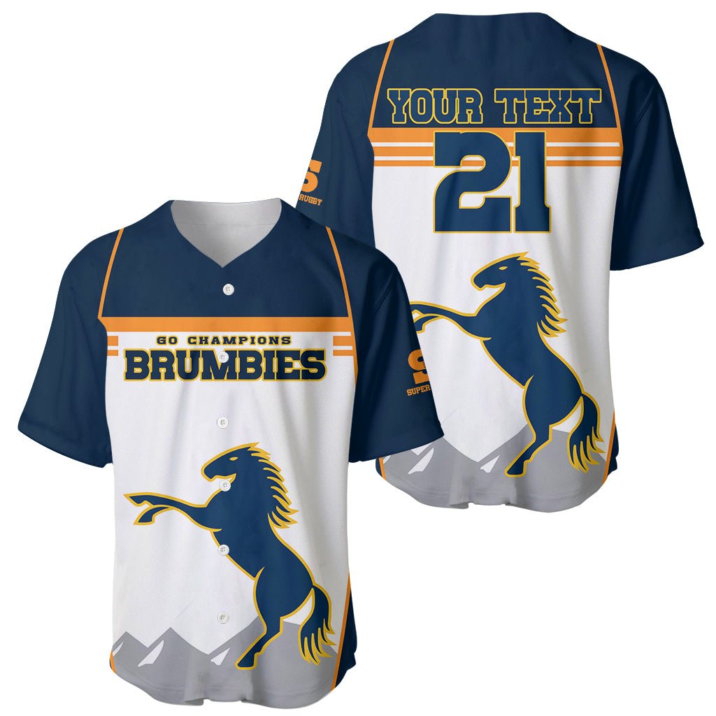 custom-text-and-number-brumbies-super-rugby-baseball-jersey-brumbies-go-champions-2023