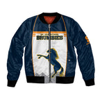 custom-text-and-number-brumbies-super-rugby-bomber-jacket-brumbies-go-champions-2023