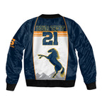 custom-text-and-number-brumbies-super-rugby-bomber-jacket-brumbies-go-champions-2023