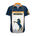 custom-text-and-number-brumbies-super-rugby-hawaiian-shirt-brumbies-go-champions-2023