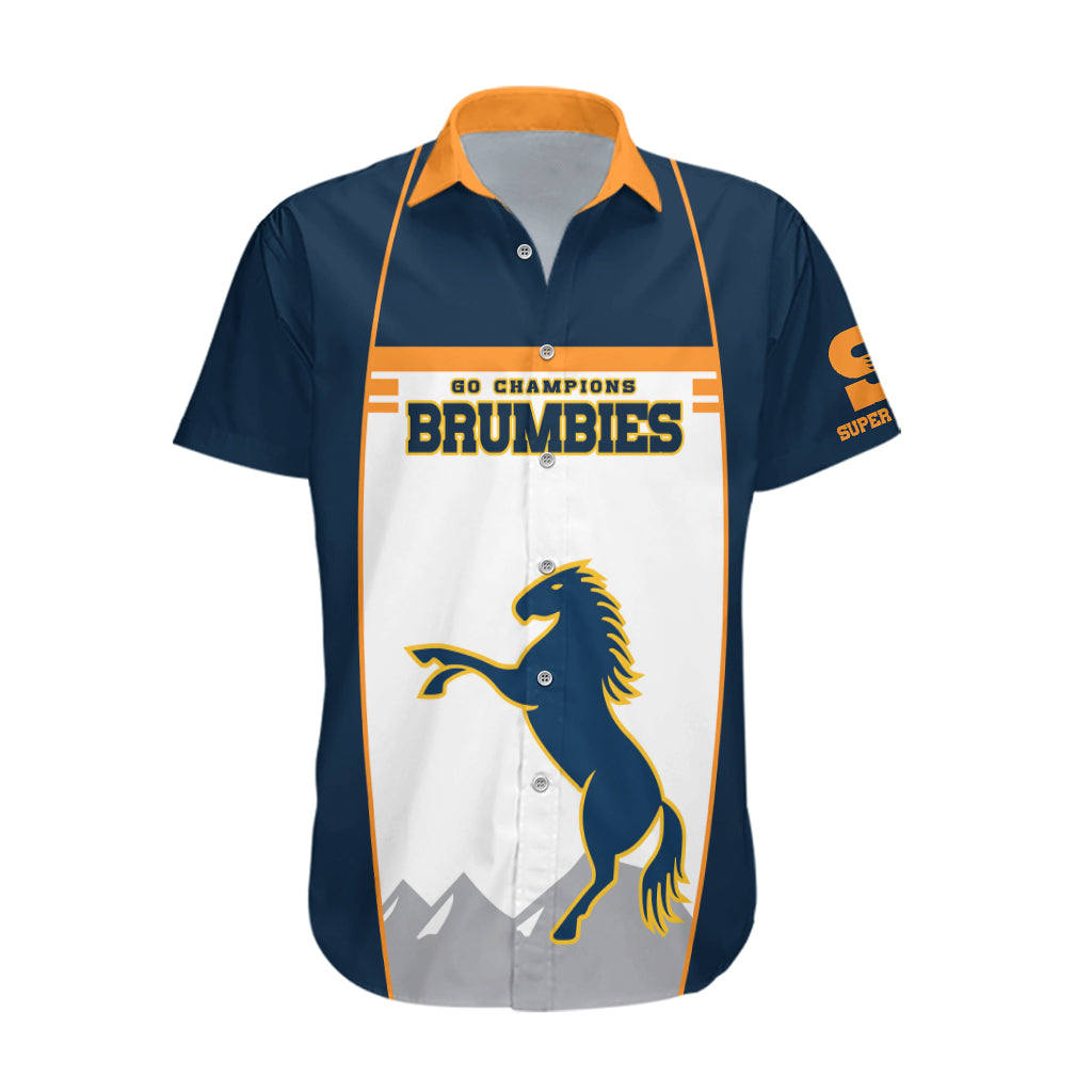 custom-text-and-number-brumbies-super-rugby-hawaiian-shirt-brumbies-go-champions-2023