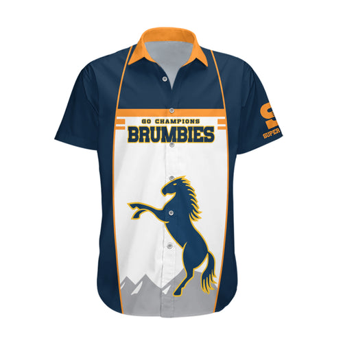 custom-text-and-number-brumbies-super-rugby-hawaiian-shirt-brumbies-go-champions-2023