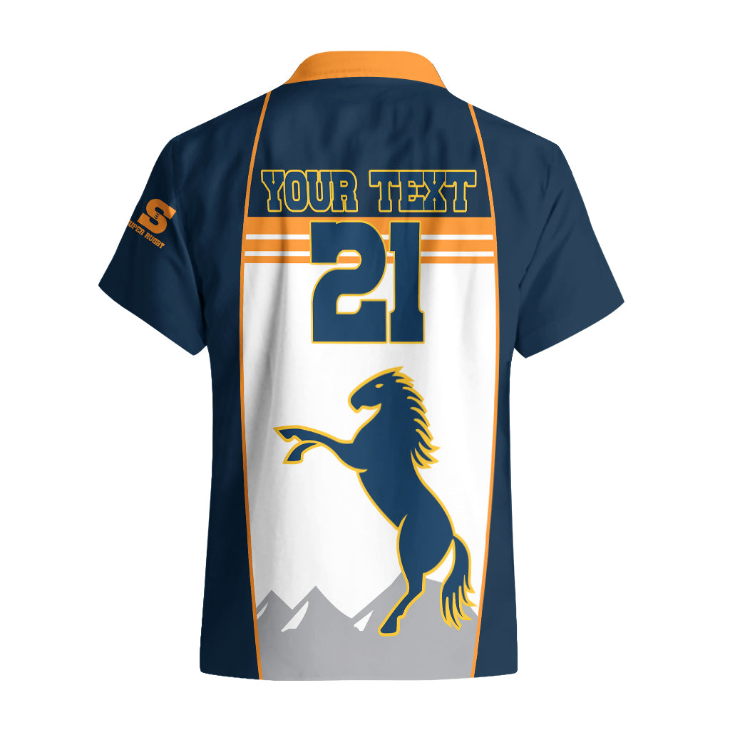 custom-text-and-number-brumbies-super-rugby-hawaiian-shirt-brumbies-go-champions-2023