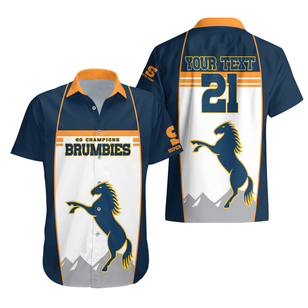 custom-text-and-number-brumbies-super-rugby-hawaiian-shirt-brumbies-go-champions-2023
