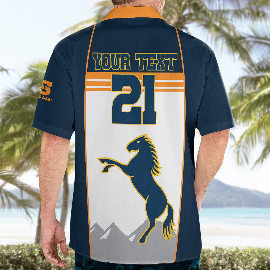 custom-text-and-number-brumbies-super-rugby-hawaiian-shirt-brumbies-go-champions-2023