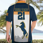 custom-text-and-number-brumbies-super-rugby-hawaiian-shirt-brumbies-go-champions-2023