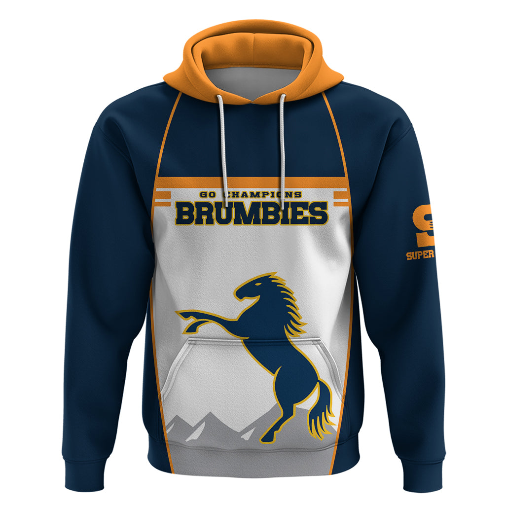 custom-text-and-number-brumbies-super-rugby-hoodie-brumbies-go-champions-2023