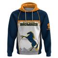 custom-text-and-number-brumbies-super-rugby-hoodie-brumbies-go-champions-2023