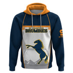 custom-text-and-number-brumbies-super-rugby-hoodie-brumbies-go-champions-2023
