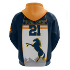 custom-text-and-number-brumbies-super-rugby-hoodie-brumbies-go-champions-2023