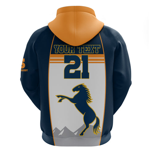 custom-text-and-number-brumbies-super-rugby-hoodie-brumbies-go-champions-2023
