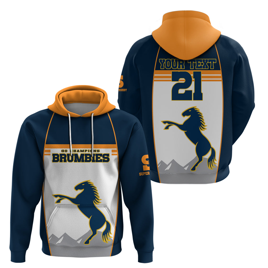 custom-text-and-number-brumbies-super-rugby-hoodie-brumbies-go-champions-2023