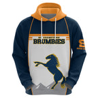 custom-text-and-number-brumbies-super-rugby-hoodie-brumbies-go-champions-2023