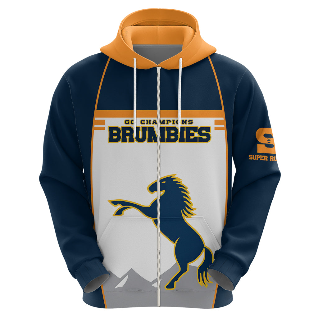 custom-text-and-number-brumbies-super-rugby-hoodie-brumbies-go-champions-2023