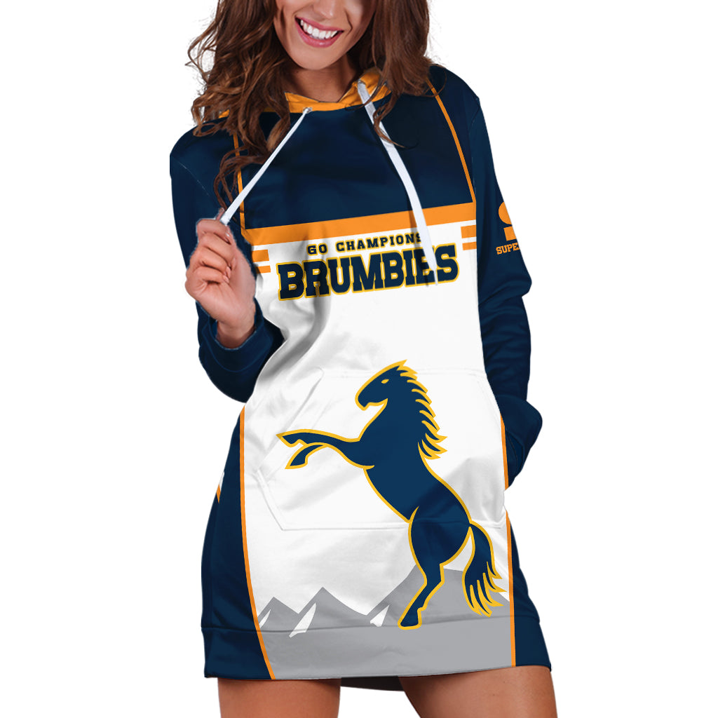 custom-text-and-number-brumbies-super-rugby-hoodie-dress-brumbies-go-champions-2023