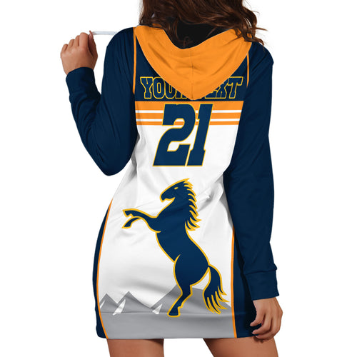 custom-text-and-number-brumbies-super-rugby-hoodie-dress-brumbies-go-champions-2023