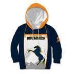custom-text-and-number-brumbies-super-rugby-kid-hoodie-brumbies-go-champions-2023
