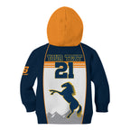 custom-text-and-number-brumbies-super-rugby-kid-hoodie-brumbies-go-champions-2023